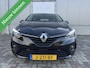 Renault Clio 1.0 TCe 100pk Zen 2020 / Carplay / Cruisecontrol / DAB+ / Navigatie / Dealeronderhouden NAP