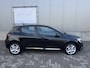 Renault Clio 1.0 TCe 100pk Zen 2020 / Carplay / Cruisecontrol / DAB+ / Navigatie / Dealeronderhouden NAP