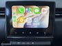 Renault Clio 1.0 TCe 100pk Zen 2020 / Carplay / Cruisecontrol / DAB+ / Navigatie / Dealeronderhouden NAP