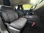 Renault Clio 1.0 TCe 100pk Zen 2020 / Carplay / Cruisecontrol / DAB+ / Navigatie / Dealeronderhouden NAP