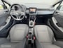 Renault Clio 1.0 TCe 100pk Zen 2020 / Carplay / Cruisecontrol / DAB+ / Navigatie / Dealeronderhouden NAP