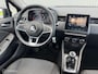 Renault Clio 1.0 TCe 100pk Zen 2020 / Carplay / Cruisecontrol / DAB+ / Navigatie / Dealeronderhouden NAP