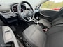 Renault Clio 1.0 TCe 100pk Zen 2020 / Carplay / Cruisecontrol / DAB+ / Navigatie / Dealeronderhouden NAP