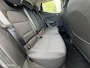 Renault Clio 1.0 TCe 100pk Zen 2020 / Carplay / Cruisecontrol / DAB+ / Navigatie / Dealeronderhouden NAP