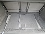 Opel Meriva 1.4 Turbo Cosmo prachtige staat
