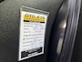 Opel Meriva 1.4 Turbo Cosmo prachtige staat