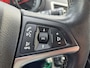 Opel Meriva 1.4 Turbo Cosmo prachtige staat