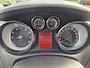 Opel Meriva 1.4 Turbo Cosmo prachtige staat