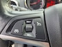 Opel Meriva 1.4 Turbo Cosmo prachtige staat