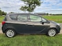 Opel Meriva 1.4 Turbo Cosmo prachtige staat