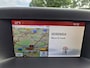 Opel Meriva 1.4 Turbo Cosmo prachtige staat