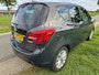 Opel Meriva 1.4 Turbo Cosmo prachtige staat