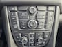 Opel Meriva 1.4 Turbo Cosmo prachtige staat