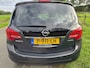 Opel Meriva 1.4 Turbo Cosmo prachtige staat