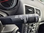 Opel Meriva 1.4 Turbo Cosmo prachtige staat