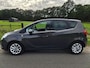 Opel Meriva 1.4 Turbo Cosmo prachtige staat