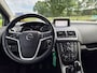 Opel Meriva 1.4 Turbo Cosmo prachtige staat
