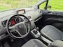 Opel Meriva 1.4 Turbo Cosmo prachtige staat