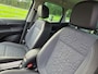 Opel Meriva 1.4 Turbo Cosmo prachtige staat