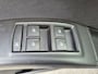 Opel Meriva 1.4 Turbo Cosmo prachtige staat