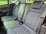 Opel Meriva 1.4 Turbo Cosmo prachtige staat