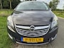 Opel Meriva 1.4 Turbo Cosmo prachtige staat