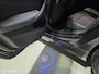 BMW 5-Serie 530e iPerformance High Executive Schuifdak|Virtual|Sfeerverlichting|Leder|Camera|Keyless|LED|Dealeronderhouden|