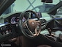 BMW 5-Serie 530e iPerformance High Executive Schuifdak|Virtual|Sfeerverlichting|Leder|Camera|Keyless|LED|Dealeronderhouden|