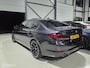 BMW 5-Serie 530e iPerformance High Executive Schuifdak|Virtual|Sfeerverlichting|Leder|Camera|Keyless|LED|Dealeronderhouden|