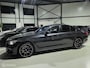 BMW 5-Serie 530e iPerformance High Executive Schuifdak|Virtual|Sfeerverlichting|Leder|Camera|Keyless|LED|Dealeronderhouden|