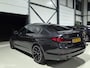 BMW 5-Serie 530e iPerformance High Executive Schuifdak|Virtual|Sfeerverlichting|Leder|Camera|Keyless|LED|Dealeronderhouden|