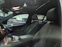 BMW 5-Serie 530e iPerformance High Executive Schuifdak|Virtual|Sfeerverlichting|Leder|Camera|Keyless|LED|Dealeronderhouden|