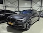 BMW 5-Serie 530e iPerformance High Executive Schuifdak|Virtual|Sfeerverlichting|Leder|Camera|Keyless|LED|Dealeronderhouden|