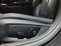 BMW 5-Serie 530e iPerformance High Executive Schuifdak|Virtual|Sfeerverlichting|Leder|Camera|Keyless|LED|Dealeronderhouden|