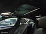 BMW 5-Serie 530e iPerformance High Executive Schuifdak|Virtual|Sfeerverlichting|Leder|Camera|Keyless|LED|Dealeronderhouden|