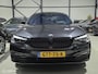 BMW 5-Serie 530e iPerformance High Executive Schuifdak|Virtual|Sfeerverlichting|Leder|Camera|Keyless|LED|Dealeronderhouden|