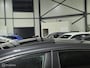 BMW 5-Serie 530e iPerformance High Executive Schuifdak|Virtual|Sfeerverlichting|Leder|Camera|Keyless|LED|Dealeronderhouden|