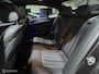 BMW 5-Serie 530e iPerformance High Executive Schuifdak|Virtual|Sfeerverlichting|Leder|Camera|Keyless|LED|Dealeronderhouden|