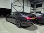 BMW 5-Serie 530e iPerformance High Executive Schuifdak|Virtual|Sfeerverlichting|Leder|Camera|Keyless|LED|Dealeronderhouden|