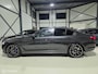 BMW 5-Serie 530e iPerformance High Executive Schuifdak|Virtual|Sfeerverlichting|Leder|Camera|Keyless|LED|Dealeronderhouden|