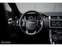 Land Rover Range Rover Sport 3.0 SDV6 HSE Dynamic | Urban Wheels | Matrix LED | Panoramadak | Cold Climate pack | Facelift |