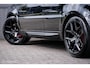 Land Rover Range Rover Sport 3.0 SDV6 HSE Dynamic | Urban Wheels | Matrix LED | Panoramadak | Cold Climate pack | Facelift |