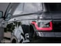 Land Rover Range Rover Sport 3.0 SDV6 HSE Dynamic | Urban Wheels | Matrix LED | Panoramadak | Cold Climate pack | Facelift |