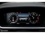 Land Rover Range Rover Sport 3.0 SDV6 HSE Dynamic | Urban Wheels | Matrix LED | Panoramadak | Cold Climate pack | Facelift |