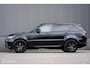 Land Rover Range Rover Sport 3.0 SDV6 HSE Dynamic | Urban Wheels | Matrix LED | Panoramadak | Cold Climate pack | Facelift |