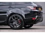 Land Rover Range Rover Sport 3.0 SDV6 HSE Dynamic | Urban Wheels | Matrix LED | Panoramadak | Cold Climate pack | Facelift |