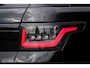 Land Rover Range Rover Sport 3.0 SDV6 HSE Dynamic | Urban Wheels | Matrix LED | Panoramadak | Cold Climate pack | Facelift |
