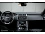 Land Rover Range Rover Sport 3.0 SDV6 HSE Dynamic | Urban Wheels | Matrix LED | Panoramadak | Cold Climate pack | Facelift |