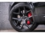 Land Rover Range Rover Sport 3.0 SDV6 HSE Dynamic | Urban Wheels | Matrix LED | Panoramadak | Cold Climate pack | Facelift |