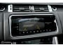 Land Rover Range Rover Sport 3.0 SDV6 HSE Dynamic | Urban Wheels | Matrix LED | Panoramadak | Cold Climate pack | Facelift |